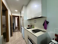 City Gate (D7), Apartment #549727481